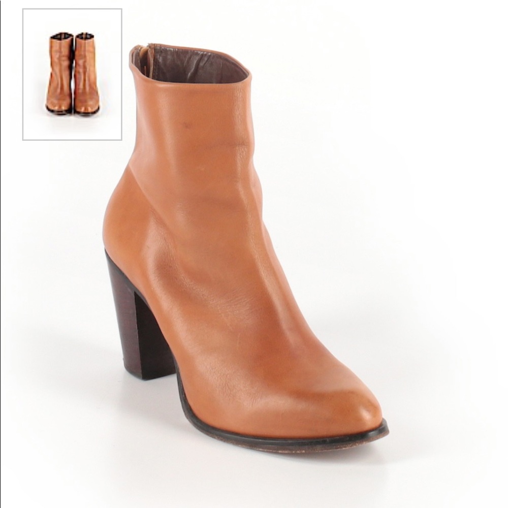 Rachel Comey boots